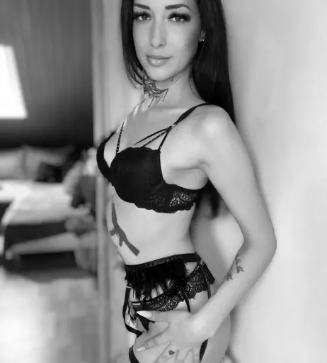 Image 312036 from SlinaK