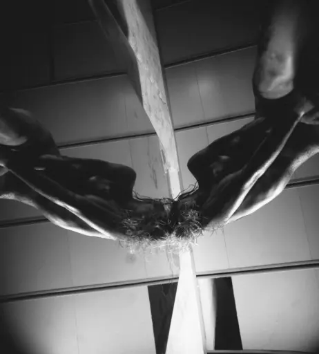 Image 3120309 from Calvato Photography - Patreon