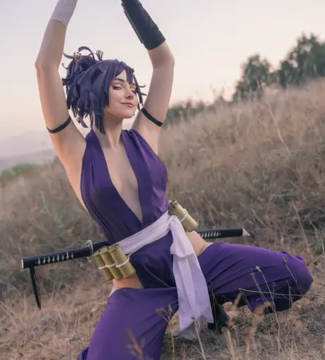 Image 3120283 from Shirogane-Sama