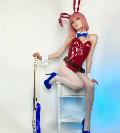 Image 312025 from kawaiiqueen