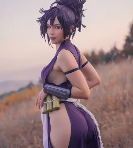 Image 3120244 from Shirogane-Sama