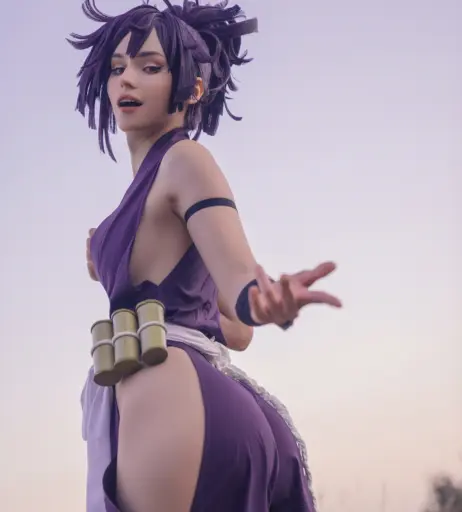 Image 3120214 from Shirogane-Sama