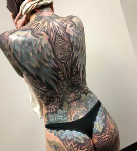 Image 3129891 from Lena Scissorhands