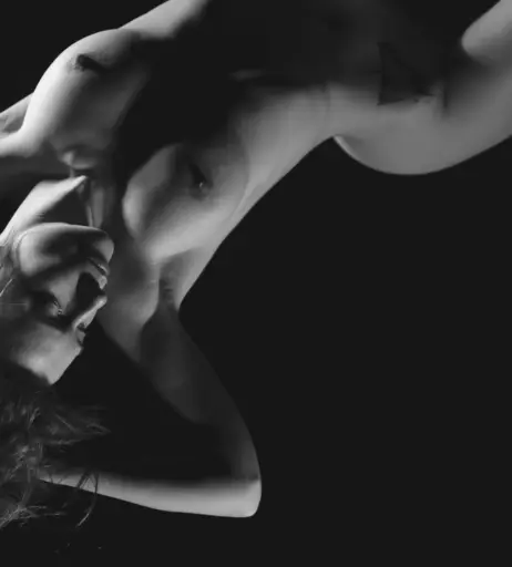 Image 3129881 from Calvato Photography - Patreon