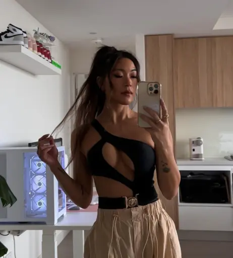 Image 312987 from Jennifer Chong