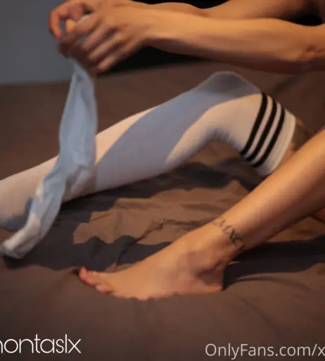 Image 3129816 from xpocahontas1x