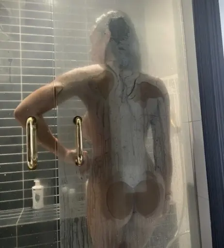 Image 3129808 from Celina Smith