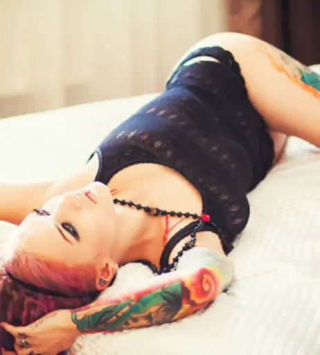 Image 3129806 from Lena Scissorhands