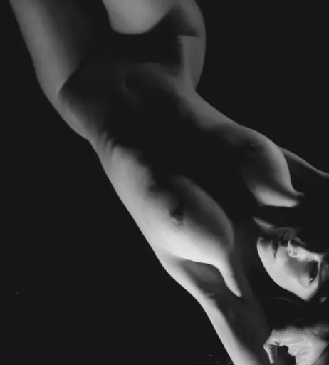 Image 3129824 from Calvato Photography - Patreon