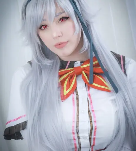 Image 3129566 from Pialoof