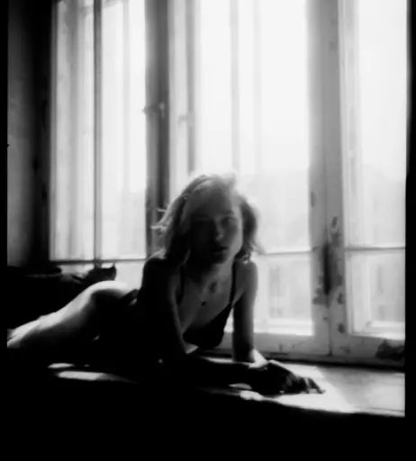 Image 312941 from Margo Vishnevska