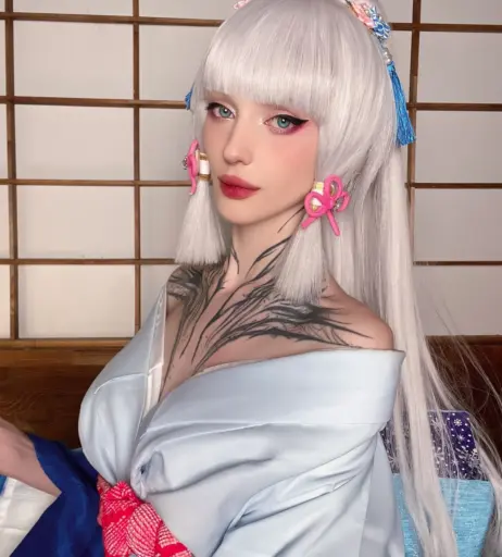 Image 3129085 from xenon_ne