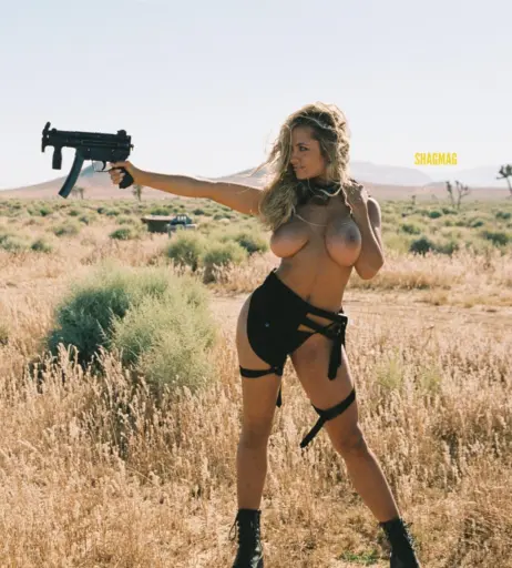 Image 3129056 from Celina Smith