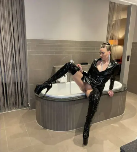 Image 3129320 from Ddesireyy