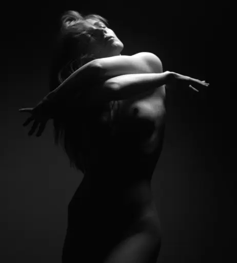 Image 3129294 from Calvato Photography - Patreon