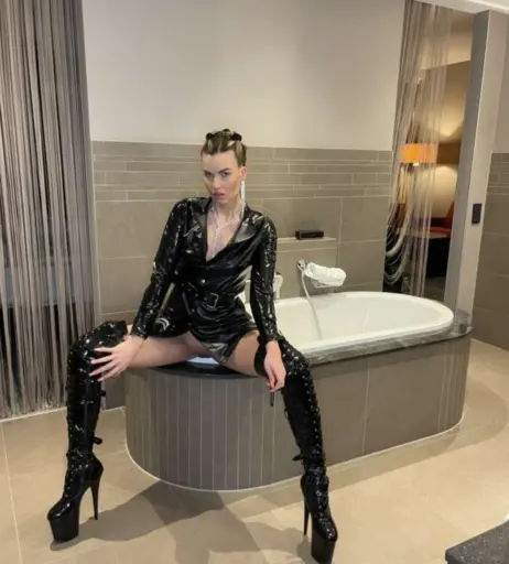 Image 3129265 from Ddesireyy