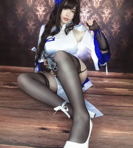 Image 3129982 from Pialoof