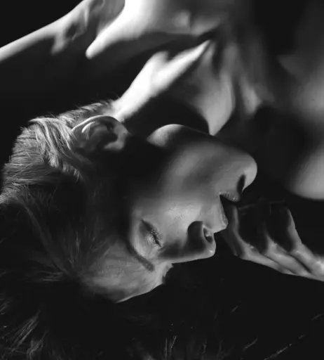 Image 3129981 from Calvato Photography - Patreon