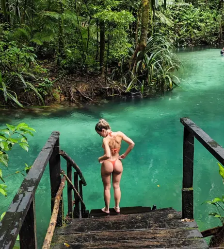 Image 3129974 from vanass96