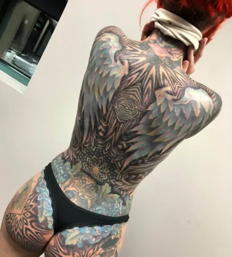 Image 3129915 from Lena Scissorhands