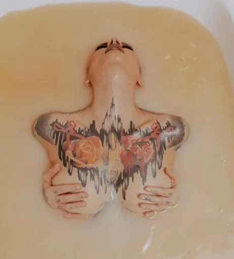 Image 3129939 from Lena Scissorhands