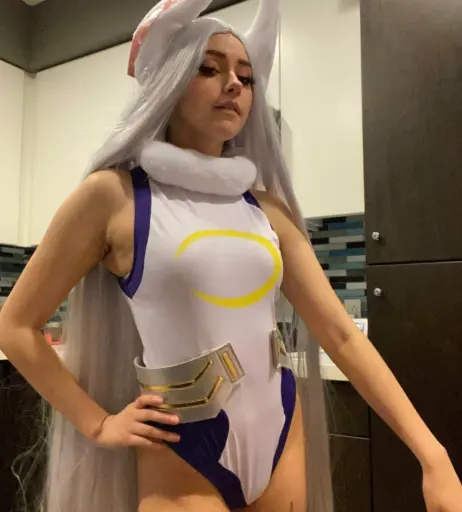 Image 312884 from Drugst0recowgirl