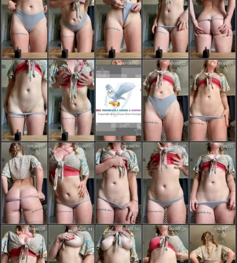 Image 3128597 from Livstixs