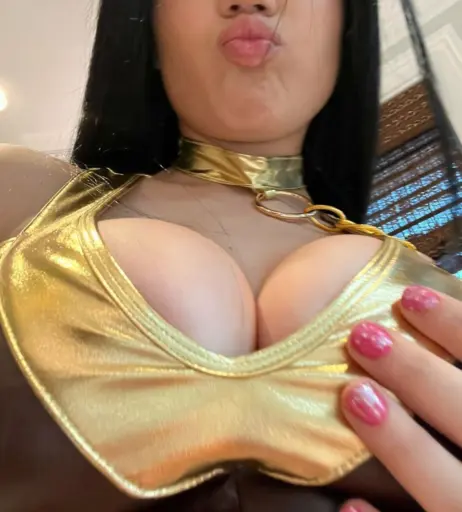 Image 3128536 from Sofia Gomez