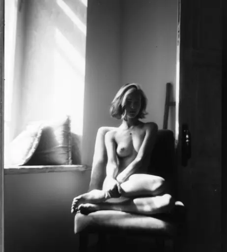 Image 312848 from Margo Vishnevska