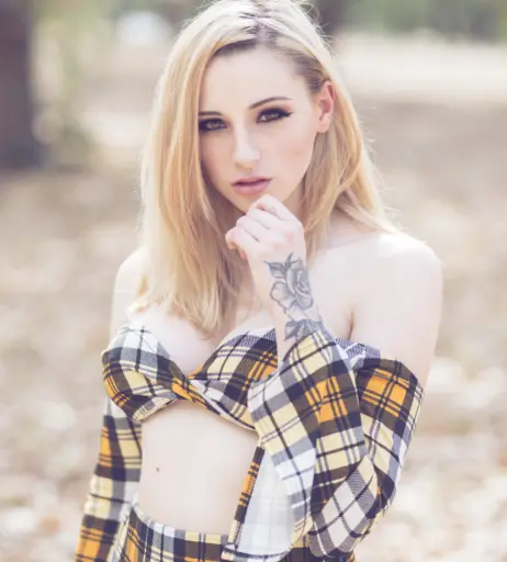 Image 3128411 from Kayla Erin