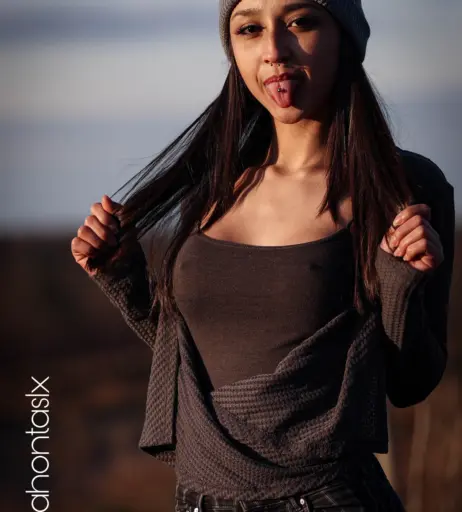 Image 3128709 from xpocahontas1x