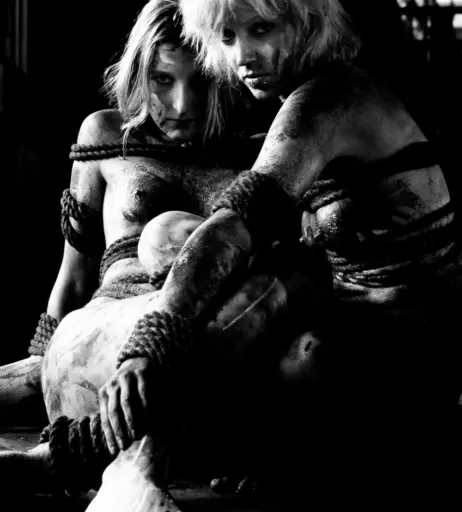 Image 3128146 from Calvato Photography - Patreon