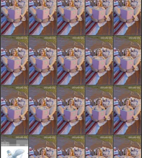 Image 3128133 from Livstixs