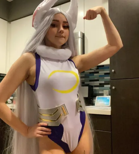 Image 312898 from Drugst0recowgirl