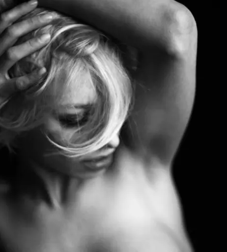 Image 3115881 from Calvato Photography - Patreon