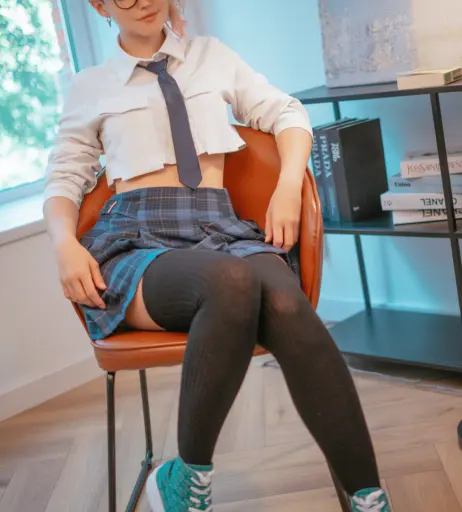 Image 3115824 from Shirogane-Sama