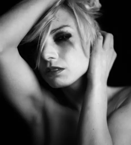 Image 3115591 from Calvato Photography - Patreon