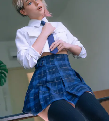 Image 3115593 from Shirogane-Sama