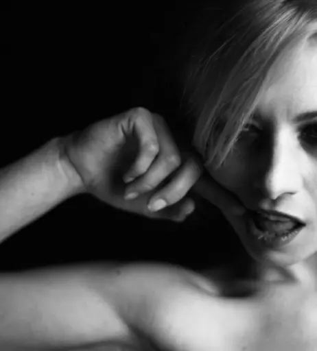 Image 3115506 from Calvato Photography - Patreon
