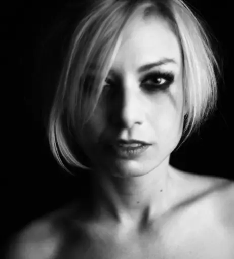 Image 3115486 from Calvato Photography - Patreon