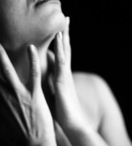 Image 3115457 from Calvato Photography - Patreon