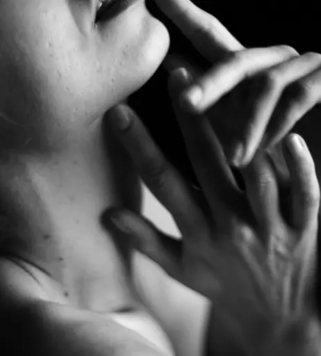 Image 3115406 from Calvato Photography - Patreon