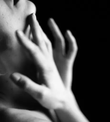 Image 3115434 from Calvato Photography - Patreon