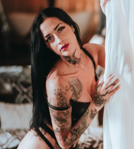 Image 311543 from SlinaK