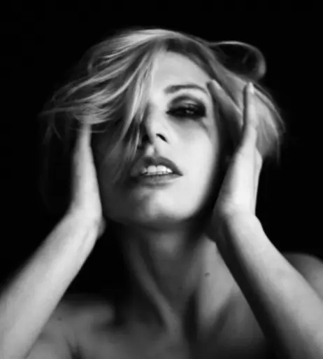 Image 3115788 from Calvato Photography - Patreon