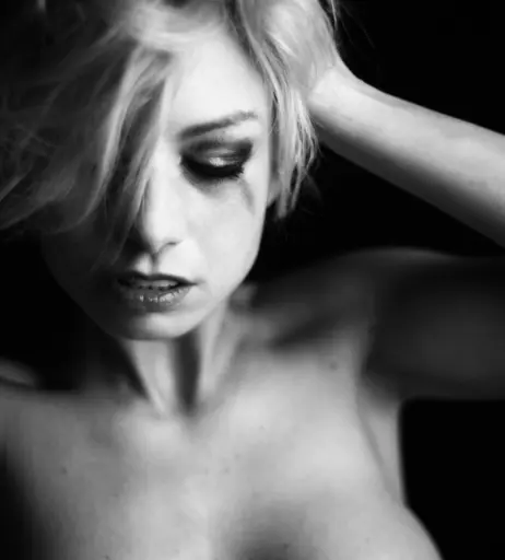 Image 3115648 from Calvato Photography - Patreon