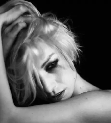 Image 3115663 from Calvato Photography - Patreon