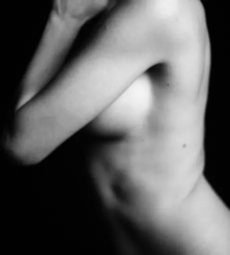 Image 3115055 from Calvato Photography - Patreon