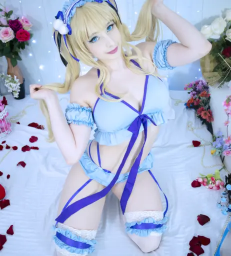 Image 3115019 from Mikomi Hokina