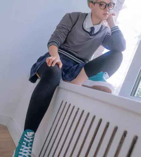 Image 3115009 from Shirogane-Sama